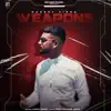 Harry Singh - Weapons - Single